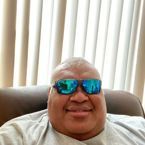 Meet your Posher, Ponijese